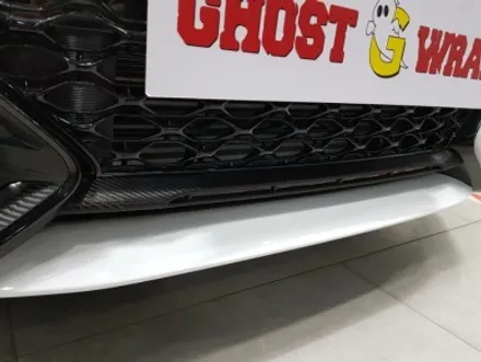 고스트랩(ghostwrap) 벨로스터N 레드 포인트 죽이기(무광블랙카본),루프스킨(유광블랙),사이드미러,엠블럼,주유구 랩핑 시공,디퓨져 데칼 / 고양 일산 덕양구