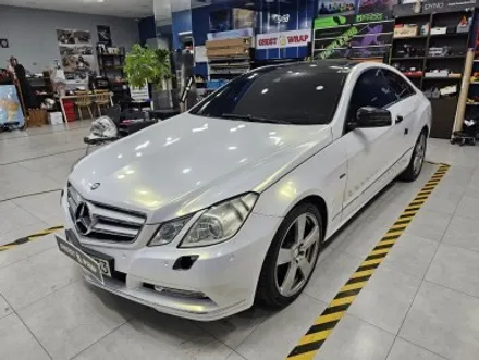 벤츠 E350 쿠페 전체랩핑 제거 및 유리막 시공 _ 고양시랩핑/파주시랩핑/일산시/덕양구/마포구/은평구/서대문구/강서구/덕은지구/행신동/향동/덕은지구/화정동 랩핑샵 / 고양 일산 덕양구