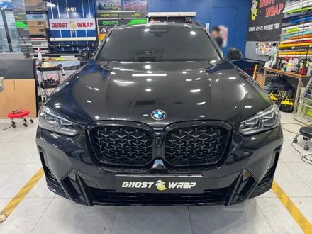 BMW X4 , \