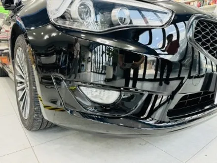 사고 차량 보험 수리의 모든 것:  고스트랩 지원 서비스 🚗🔧 | 고양랩핑/일산랩핑/파주랩핑/강서랩핑/은평랩핑 / 고양 일산 덕양구