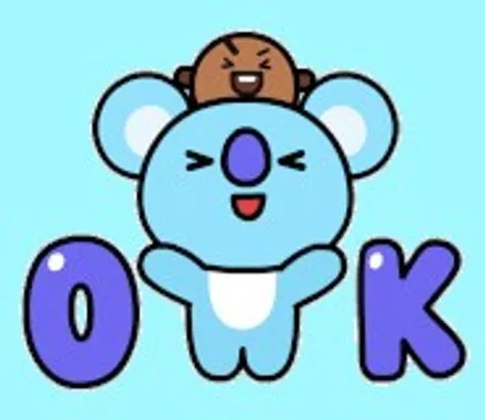 그랜저 전체 크롬 죽이기 (그릴 테두리, 윈도우 몰딩, 손잡이, 엠블럼, 레터링, 전면 후면 스키드 플레이트) 랩핑 시공 _ 서울 경기 고양 랩핑 / 고양 일산 덕양구