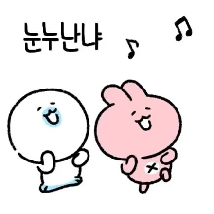 기아 K5 | 윈도우 크롬 및 휠랩핑 재시공 | 고양랩핑/일산랩핑/파주랩핑/강서랩핑/은평랩핑 / 고양 일산 덕양구