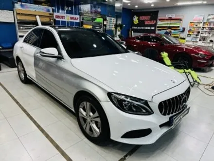 사고 차량 보험 수리의 모든 것:  고스트랩 지원 서비스 🚗🔧 | 고양랩핑/일산랩핑/파주랩핑/강서랩핑/은평랩핑 / 고양 일산 덕양구