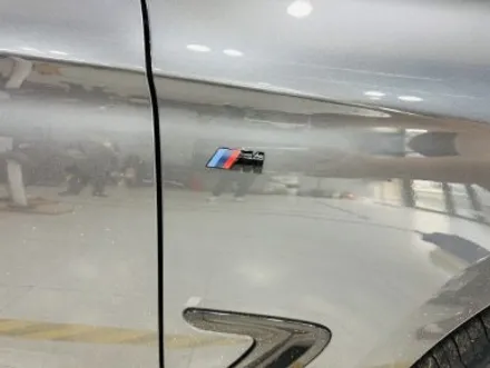 BMW 3GT, 가져오시면 됩니다! 글라스윙부터 엠블럼, 레터링까지, 고스트랩이 블랙으로 다 바꿔드림!(고양 일산 파주 랩핑샵) / 고양 일산 덕양구