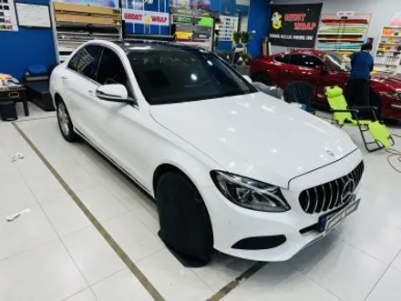 사고 차량 보험 수리의 모든 것:  고스트랩 지원 서비스 🚗🔧 | 고양랩핑/일산랩핑/파주랩핑/강서랩핑/은평랩핑 / 고양 일산 덕양구