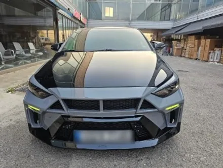 사고 차량 보험 수리의 모든 것:  고스트랩 지원 서비스 🚗🔧 | 고양랩핑/일산랩핑/파주랩핑/강서랩핑/은평랩핑 / 고양 일산 덕양구