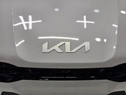 기아 K5 | 엠블럼 랩핑 + 주유구 블랙 PPF   | 고양랩핑/일산랩핑/파주랩핑/강서랩핑/은평랩핑 / 고양 일산 덕양구