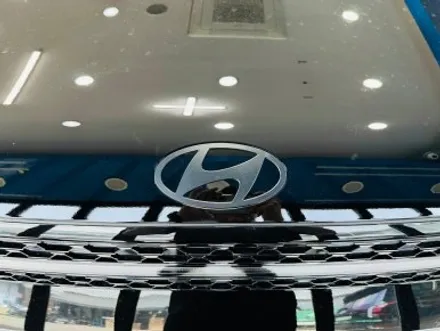 🚗💥 현대 싼타페 엠블럼 랩핑 및 레터링 교체: 차량 디자인을 새롭게 변화시키는 방법 💫🎨 [고양/일산/파주 랩핑 이야기]🚖✨ / 고양 일산 덕양구