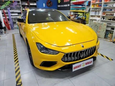 사고 차량 보험 수리의 모든 것:  고스트랩 지원 서비스 🚗🔧 | 고양랩핑/일산랩핑/파주랩핑/강서랩핑/은평랩핑 / 고양 일산 덕양구
