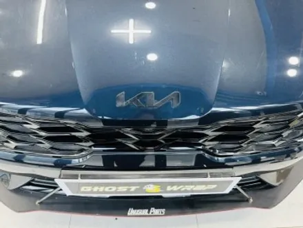 🚗💫기아 K5 DL3 외관 매력을 높이는 디테일 커스터마이징!: 휠/손잡이/윈도우크롬/엠블럼 랩핑 [고양/일산/파주 랩핑 이야기]✨🚖 / 고양 일산 덕양구