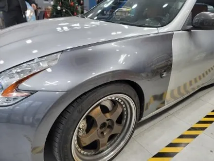 사고 차량 보험 수리의 모든 것:  고스트랩 지원 서비스 🚗🔧 | 고양랩핑/일산랩핑/파주랩핑/강서랩핑/은평랩핑 / 고양 일산 덕양구