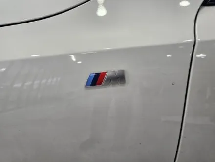 BMW I5 | 엠블럼 및 레터링 교체  | 고양랩핑/일산랩핑/파주랩핑/강서랩핑/은평랩핑 / 고양 일산 덕양구