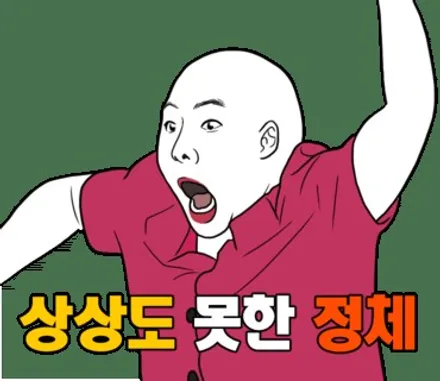 고스트랩(ghostwrap) 부가부 동키3 부분랩핑 / 고양 일산 덕양구