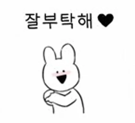 아우디S6 엠블럼 블랙 교체_ 고양시랩핑/파주시랩핑/일산시/덕양구/마포구/은평구/서대문구/강서구/덕은지구/행신동/향동/덕은지구/화정동 랩핑샵 / 고양 일산 덕양구