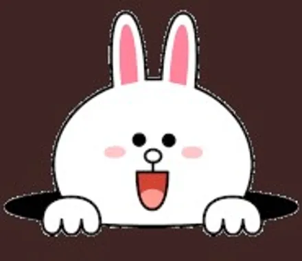 [현대 싼타페] 휠랩핑 [고양/일산/파주/강서/마포/은평랩핑] / 고양 일산 덕양구