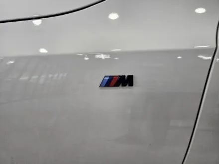 BMW I5 | 엠블럼 및 레터링 교체  | 고양랩핑/일산랩핑/파주랩핑/강서랩핑/은평랩핑 / 고양 일산 덕양구