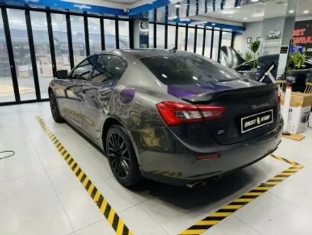 사고 차량 보험 수리의 모든 것:  고스트랩 지원 서비스 🚗🔧 | 고양랩핑/일산랩핑/파주랩핑/강서랩핑/은평랩핑 / 고양 일산 덕양구