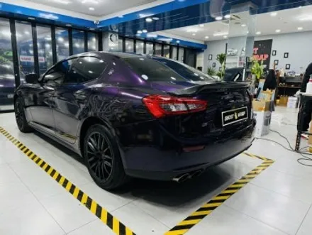 사고 차량 보험 수리의 모든 것:  고스트랩 지원 서비스 🚗🔧 | 고양랩핑/일산랩핑/파주랩핑/강서랩핑/은평랩핑 / 고양 일산 덕양구