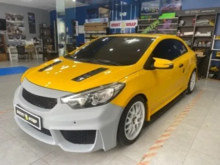 사고 차량 보험 수리의 모든 것:  고스트랩 지원 서비스 🚗🔧 | 고양랩핑/일산랩핑/파주랩핑/강서랩핑/은평랩핑 / 고양 일산 덕양구