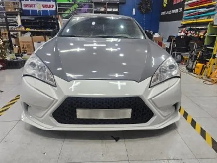 사고 차량 보험 수리의 모든 것:  고스트랩 지원 서비스 🚗🔧 | 고양랩핑/일산랩핑/파주랩핑/강서랩핑/은평랩핑 / 고양 일산 덕양구
