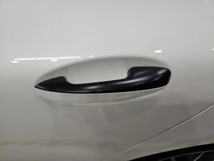 아우디 CLS53amg | 전체 크롬죽이기  | 고양랩핑/일산랩핑/파주랩핑/강서랩핑/은평랩핑 / 고양 일산 덕양구