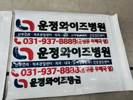 카니발 광고랩핑, 광고 효과를 높여보세요! 서울 은평 수색 랩핑샵에서~ / 고양 일산 덕양구