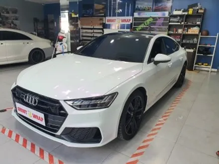 사고 차량 보험 수리의 모든 것:  고스트랩 지원 서비스 🚗🔧 | 고양랩핑/일산랩핑/파주랩핑/강서랩핑/은평랩핑 / 고양 일산 덕양구