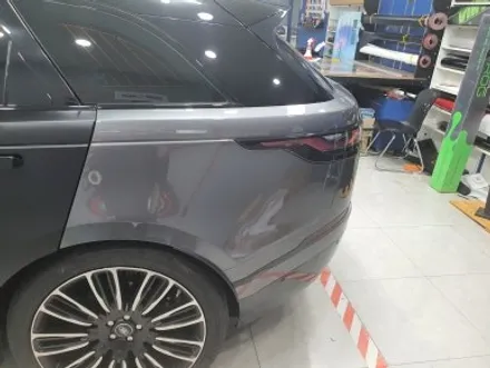 사고 차량 보험 수리의 모든 것:  고스트랩 지원 서비스 🚗🔧 | 고양랩핑/일산랩핑/파주랩핑/강서랩핑/은평랩핑 / 고양 일산 덕양구