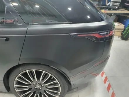 사고 차량 보험 수리의 모든 것:  고스트랩 지원 서비스 🚗🔧 | 고양랩핑/일산랩핑/파주랩핑/강서랩핑/은평랩핑 / 고양 일산 덕양구
