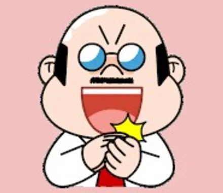 아우디R8, 흰색차 실버 vs 블랙 엠블럼 비교  [서울 은평 랩핑샵] / 고양 일산 덕양구