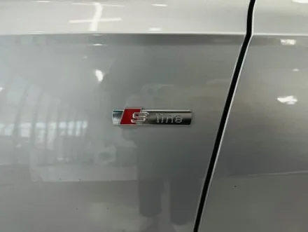 아우디  A6 블랙 엠블럼 교체_ 고양,파주,일산,덕양구,화전동,덕은지구,향동,마포,은평,양천,강서,목동,수색,상암,공덕,응암,서대문랩핑샵 / 고양 일산 덕양구