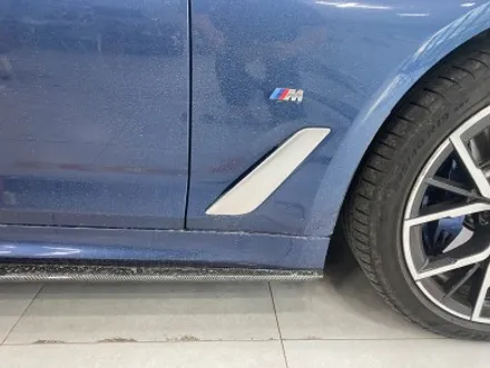 BMW 3시리즈 윈도우 크롬죽이기, 덕트 포인트랩핑_ 고양.일산.덕양.파주. 덕은지구.향동.행신동.상암동.마포.은평.수색 랩핑샵 / 고양 일산 덕양구