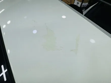 현대 아반떼 AD | 루프스킨 랩핑 제거 후 재시공 | 고양랩핑/일산랩핑/파주랩핑/강서랩핑/은평랩핑 / 고양 일산 덕양구