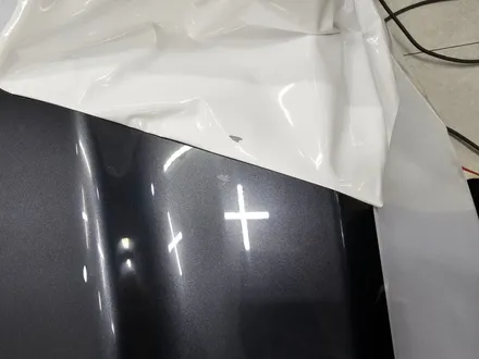 벤츠 E350 쿠페 전체랩핑 제거 및 유리막 시공 _ 고양시랩핑/파주시랩핑/일산시/덕양구/마포구/은평구/서대문구/강서구/덕은지구/행신동/향동/덕은지구/화정동 랩핑샵 / 고양 일산 덕양구