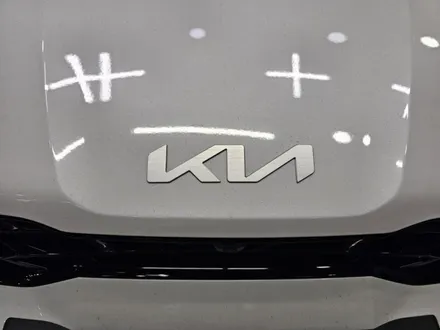 기아 K5 | 엠블럼 랩핑 + 주유구 블랙 PPF   | 고양랩핑/일산랩핑/파주랩핑/강서랩핑/은평랩핑 / 고양 일산 덕양구
