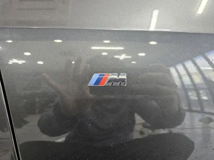 BMW 320i | 엠블럼 + 레터링 교체  | 고양랩핑/일산랩핑/파주랩핑/강서랩핑/은평랩핑 / 고양 일산 덕양구