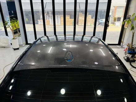 BMW M2, 카본 PPF 루프스킨으로 짜릿한 변신! 일산 랩핑 성지 고스트랩의 리얼 후기! / 고양 일산 덕양구