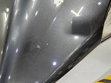 벤츠 E350 쿠페 전체랩핑 제거 및 유리막 시공 _ 고양시랩핑/파주시랩핑/일산시/덕양구/마포구/은평구/서대문구/강서구/덕은지구/행신동/향동/덕은지구/화정동 랩핑샵 / 고양 일산 덕양구