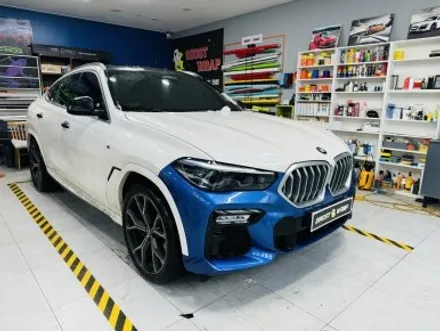 사고 차량 보험 수리의 모든 것:  고스트랩 지원 서비스 🚗🔧 | 고양랩핑/일산랩핑/파주랩핑/강서랩핑/은평랩핑 / 고양 일산 덕양구