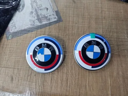 BMW z4 | 50주년 에디션 엠블럼 교체 | 고양랩핑/일산랩핑/파주랩핑/강서랩핑/은평랩핑 / 고양 일산 덕양구