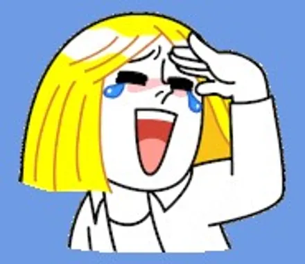 그랜저 전체 크롬 죽이기 (그릴 테두리, 윈도우 몰딩, 손잡이, 엠블럼, 레터링, 전면 후면 스키드 플레이트) 랩핑 시공 _ 서울 경기 고양 랩핑 / 고양 일산 덕양구