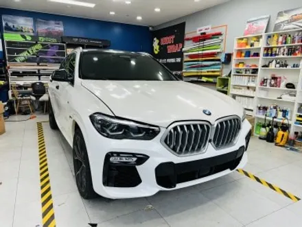 사고 차량 보험 수리의 모든 것:  고스트랩 지원 서비스 🚗🔧 | 고양랩핑/일산랩핑/파주랩핑/강서랩핑/은평랩핑 / 고양 일산 덕양구
