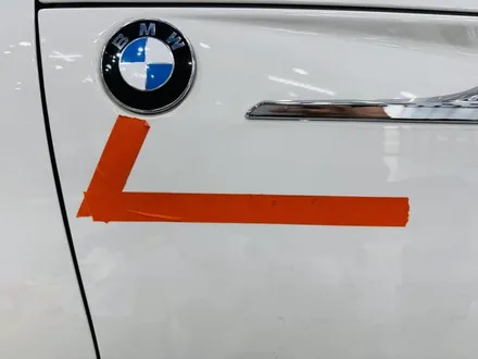 BMW Z4 | 루프스킨 PET랩핑, 사이드미러 랩핑, 엠블럼 교체 | 경기 고양 일산 고스트랩 / 고양 일산 덕양구