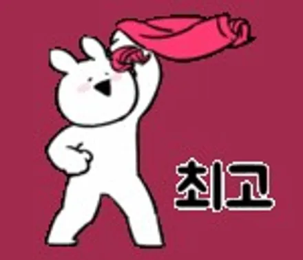 고스트랩(ghostwrap)투싼 NX4 크롬죽이기 / 고양 일산 덕양구
