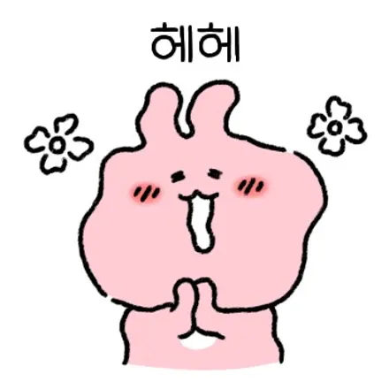 고스트랩(Ghostwrap) 카마로SS 전체랩핑 (유광화이트&유광블랙(부분) / 고양 일산 덕양구