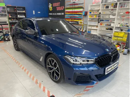 BMW 3시리즈 윈도우 크롬죽이기, 덕트 포인트랩핑_ 고양.일산.덕양.파주. 덕은지구.향동.행신동.상암동.마포.은평.수색 랩핑샵 / 고양 일산 덕양구