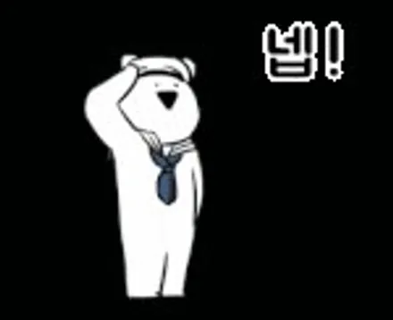 고스트랩(ghostwrap) 쉐보레 올 뉴 크루즈 그릴 크롬죽이기 / 고양 일산 덕양구