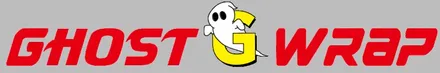 포드 익스페디션 | 투톤 랩핑 제거 / 고양 일산 덕양구