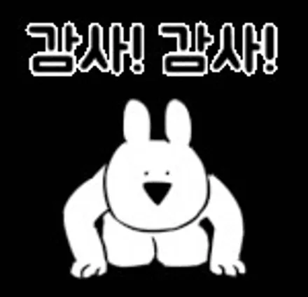 고스트랩(ghostwrap) 랜드로버 레인지로버 스포츠 하프랩핑 / 고양 일산 덕양구