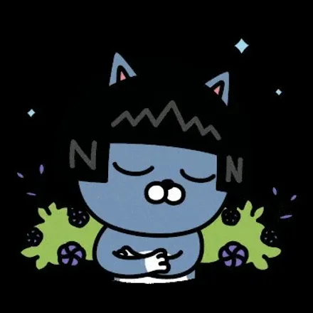 고스트랩(Ghostwrap) 카마로 SS 사틴 다크그레이 하프랩핑 / 고양 일산 덕양구